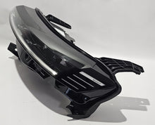 Laden Sie das Bild in den Galerie-Viewer, Frontscheinwerfer Renault Megane I E-Tech 260605490R LED Links Headlight SCH1743486530nk