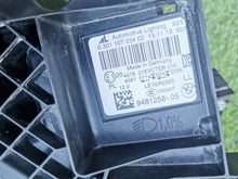 Laden Sie das Bild in den Galerie-Viewer, Frontscheinwerfer BMW Z4 G29 9481258-05 Laser Rechts Scheinwerfer Headlight SCH4721323785cb