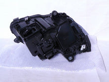 Laden Sie das Bild in den Galerie-Viewer, Frontscheinwerfer Mercedes-Benz W205 A2059063703 Links Scheinwerfer Headlight SCH1650211057eg