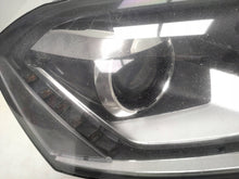 Laden Sie das Bild in den Galerie-Viewer, Frontscheinwerfer VW Passat B7 3AB941752 8K0941597B 3D0941329 Rechts Headlight SCH1984673763kb
