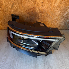 Load image into Gallery viewer, Frontscheinwerfer Opel Mokka 9834016680 LED Rechts Scheinwerfer Headlight SCH1895639660mc