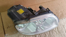 Load image into Gallery viewer, Frontscheinwerfer VW 1T0941032K Xenon Rechts Scheinwerfer Headlight SCH1566586313cc