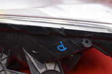Laden Sie das Bild in den Galerie-Viewer, Frontscheinwerfer Citroën Berlingo 9682828180 Rechts Scheinwerfer Headlight SCH9153468079nw