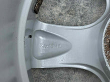 Laden Sie das Bild in den Galerie-Viewer, 4x Alufelge 16 Zoll 7.0" 5x112 Rim Wheel FEL7726451619jl