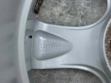 Laden Sie das Bild in den Galerie-Viewer, 4x Alufelge 16 Zoll 7.0" 5x112 Rim Wheel FEL7726451619jl
