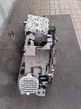 Load image into Gallery viewer, Frontscheinwerfer Volvo S90 V90 32228682 32228683 Ein Stück (Rechts oder Links) SCH4859202163nn