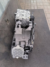 Laden Sie das Bild in den Galerie-Viewer, Frontscheinwerfer Volvo S90 V90 32228682 32228683 Ein Satz Headlight SCH4859202163nn