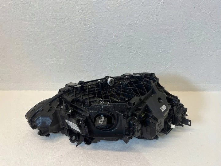 Frontscheinwerfer BMW 4 G22 G23 5A19351-03 Full LED Links Scheinwerfer Headlight SCH9233861372uk