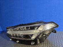 Laden Sie das Bild in den Galerie-Viewer, Frontscheinwerfer Volvo Xc90 II 32228296 Full LED Links Scheinwerfer Headlight