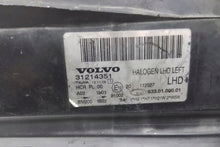 Laden Sie das Bild in den Galerie-Viewer, Frontscheinwerfer Volvo S80 II Xc70 V70 31214351 Links Scheinwerfer Headlight