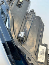 Load image into Gallery viewer, Frontscheinwerfer Skoda Superb I 3P1941016 LED Rechts Scheinwerfer Headlight SCH2994821458xw
