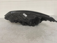 Laden Sie das Bild in den Galerie-Viewer, Frontscheinwerfer Opel Astra K 39077807 Rechts Scheinwerfer Headlight SCH6543076676wp