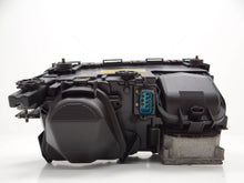 Laden Sie das Bild in den Galerie-Viewer, Frontscheinwerfer BMW E38 0301043271 Xenon Links Scheinwerfer Headlight SCH4726848168zt