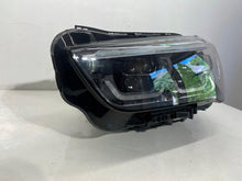 Load image into Gallery viewer, Frontscheinwerfer BMW X1 F48 5A01177-03 Rechts Scheinwerfer Headlight SCH4144407457qf