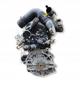 Laden Sie das Bild in den Galerie-Viewer, Motor Skoda VW I CPWA 1.4 TSI 88TKm 2015 Benzin Engine Komplett MOT7337306618go