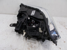 Laden Sie das Bild in den Galerie-Viewer, Frontscheinwerfer BMW X1 F48 7193708-03 LED Rechts Scheinwerfer Headlight SCH2087147526yc