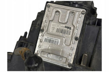 Load image into Gallery viewer, Frontscheinwerfer Peugeot 807 89901929 Rechts Scheinwerfer Headlight SCH8743713571ho