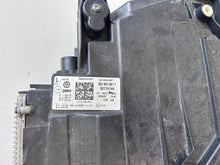 Laden Sie das Bild in den Galerie-Viewer, Frontscheinwerfer VW Passat B8 3G1941081T Links Scheinwerfer Headlight SCH1230017286ud