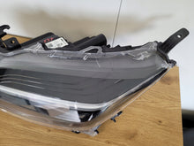 Load image into Gallery viewer, Frontscheinwerfer Toyota Yaris Cross Links Scheinwerfer Headlight SCH8698738860af