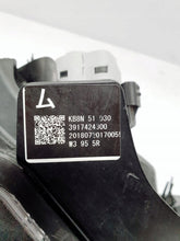 Laden Sie das Bild in den Galerie-Viewer, Frontscheinwerfer Mazda Cx5 Cx-5 KB8N51030 LED Rechts Scheinwerfer Headlight