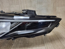 Load image into Gallery viewer, Frontscheinwerfer Cupra Formentor 5FG941036B LED Rechts Scheinwerfer Headlight SCH8807368475mz