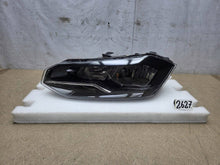 Laden Sie das Bild in den Galerie-Viewer, Frontscheinwerfer VW Polo 2G1941005 73669519 Links Scheinwerfer Headlight SCH2970790196at