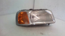 Load image into Gallery viewer, Frontscheinwerfer Land Rover Freelander Rechts Scheinwerfer Headlight SCH6488465645ji
