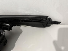 Load image into Gallery viewer, Frontscheinwerfer Kia Sportage V 92101-R2000 LED Links Scheinwerfer Headlight SCH3731326191lc