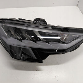 Frontscheinwerfer Audi A3 8Y0941012 LED Rechts Scheinwerfer Headlight SCH6905751624uk