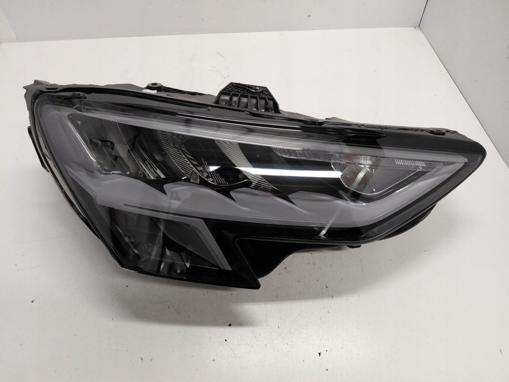 Frontscheinwerfer Audi A3 8Y0941012 LED Rechts Scheinwerfer Headlight SCH6905751624uk