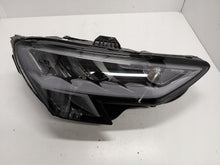 Load image into Gallery viewer, Frontscheinwerfer Audi A3 8Y0941012 LED Rechts Scheinwerfer Headlight SCH6905751624uk