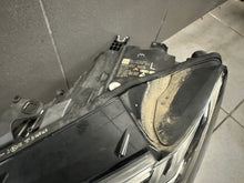 Load image into Gallery viewer, Frontscheinwerfer Audi C8 A7 4K8941035 Links Scheinwerfer Headlight SCH8508325621kd