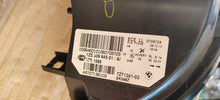 Load image into Gallery viewer, Frontscheinwerfer BMW X6 E71 7271361 Xenon Links Scheinwerfer Headlight SCH9927640128ab