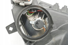 Laden Sie das Bild in den Galerie-Viewer, Frontscheinwerfer Mercedes-Benz Viano W639 Vito A6398201861 Links Headlight SCH7252466524ye