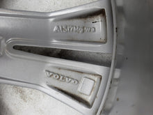 Load image into Gallery viewer, 1x Alufelge 18 Zoll 8.0" 5x108 42ET Glanz Silber 32243390 Volvo V60 S60 FEL2954428441mr
