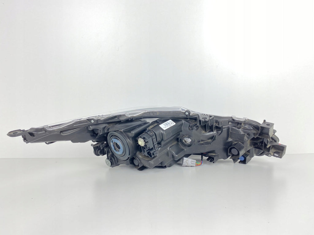 Frontscheinwerfer Toyota Corolla 81150-02T31 LED Ein Stück (Rechts oder Links)
