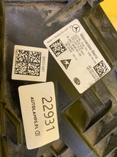 Load image into Gallery viewer, Frontscheinwerfer Mercedes-Benz W247 A2479065703 LED Links Headlight SCH6058804596zn