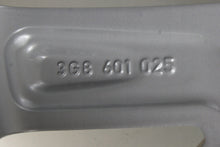 Load image into Gallery viewer, 1x Alufelge 17 Zoll 7.0" 5x112 38ET 3G8601025 VW Arteon Rim Wheel FEL5214664991hu
