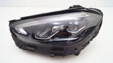 Laden Sie das Bild in den Galerie-Viewer, Frontscheinwerfer Mercedes-Benz A2069066104 LED Links Scheinwerfer Headlight SCH7692842890li