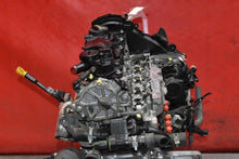 Laden Sie das Bild in den Galerie-Viewer, Motor Volvo V60 I D4162T 1.6 115PS 2012 Diesel Engine Unkomplett MOT7810795977vm