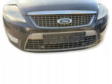 Laden Sie das Bild in den Galerie-Viewer, Frontscheinwerfer Ford Mondeo CHO322 Ein Stück (Rechts oder Links) Headlight SCH3489245276fm