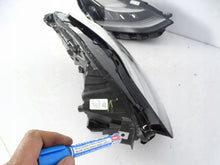 Laden Sie das Bild in den Galerie-Viewer, Frontscheinwerfer Tesla 3 1077375-00-10 Links Scheinwerfer Headlight