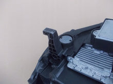 Laden Sie das Bild in den Galerie-Viewer, Frontscheinwerfer Ford C-Max F1CB-13D152-AF Xenon Rechts Scheinwerfer Headlight SCH3868589114by