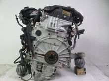 Laden Sie das Bild in den Galerie-Viewer, Motor BMW 1 E87 N47D20A 2.0 2008 Diesel Engine Komplett