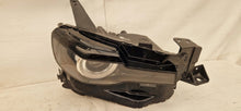 Laden Sie das Bild in den Galerie-Viewer, Frontscheinwerfer Mazda Mx-30 Mx30 DN4J51030 3761013500 LED Rechts Headlight