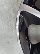 Laden Sie das Bild in den Galerie-Viewer, 1x Alufelge 16 Zoll 6.0&quot; 4x100 50ET 403004526R Renault Clio IV III Twingo