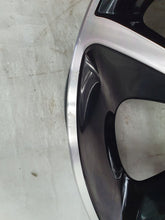 Laden Sie das Bild in den Galerie-Viewer, 1x Alufelge 16 Zoll 6.0" 4x100 50ET 403004526R Renault Clio IV III Twingo FEL1599980825rd