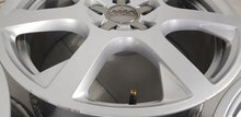 Load image into Gallery viewer, 4x Alufelge 17 Zoll 7.0" 5x112 37ET 8R0601025E Audi Q5 Rim Wheel FEL3133783101wb