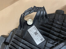 Load image into Gallery viewer, Frontscheinwerfer Volvo Xc60 II 32338976 Full LED Links Scheinwerfer Headlight SCH8801453357lm