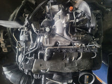 Laden Sie das Bild in den Galerie-Viewer, Motor Audi Seat Skoda VW I CBD 2.0 TDI 90PS 66kW 305TKm 2009 Diesel Unkomplett MOT7175318823qp